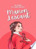 Manon Lescaut
