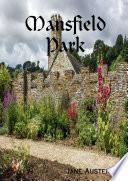 Mansfield Park