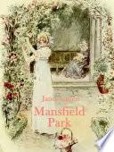 Mansfield Park