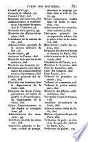 Manuel complet du voyageur dans Paris ou Nouveau guide de l'étranger dans cette capitale...