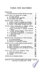 Manuel d'histoire russe
