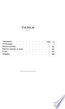 Manuel de bibliographie biographique et d'iconographie des femmes célèbres ...