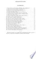 Manuel de conchyliologie et de paléontologie conchyliologique