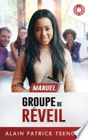 Manuel de GR volume 2