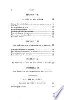 Manuel de gréement, ou L'art d'équiper les vaisseaux et autres bâtimens de mer...