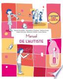 Manuel de l'autiste
