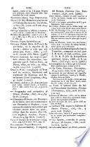 Manuel de libraire et de l'amateur de livres ...