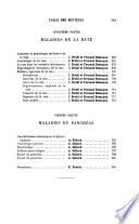 Manuel de médecine v. 5, 1895