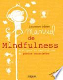 Manuel de mindfulness