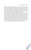 Manuel de référence pour l'installation de dispositifs permanents en forêt de production dans le Bassin du Congo