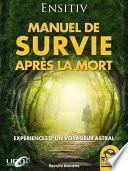 Manuel de survie après la mort