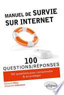 Manuel de survie sur Internet