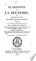 Manuel du droit parlementaire; ou, Précis des règles suivies dans le Parlement d'Angleterre et dans le Congrès des États-Unis, pour l'introduction, la discussion et la décision des affaires