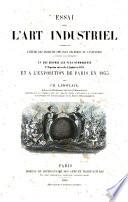 Manuel du négociant pour la connaissance des marchandises ou traité précis des diverses productions du globe ... suivi d'un vocabulaire raisonné ...