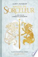 Manuel du Sorceleur