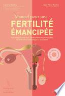 Manuel pour une fertilité émancipée