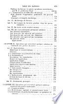 Manuel pratique de l'art des accouchements