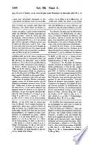 Manuels des consuls