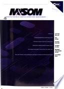 Manufacturing & Service Operations Management