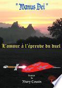 Manus Deï