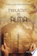 Livre Manuscrito del alma
