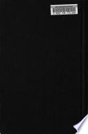 Manuscrits arabes d'auteurs coptes