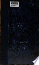 Manuscrits de la bibliothèque de Lyon, ou Notices sur leur ancienneté, leurs auteurs, les objets qu'on y a traités, le caractère de leur écriture, l'indication de ceux à qui ils appartinrent, etc