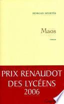 Maos