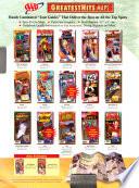 Map Link Catalog