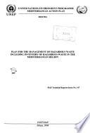 MAP Technical Reports Series