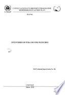MAP Technical Reports Series