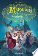 Marabel, Tome 02