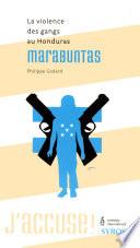 Marabuntas