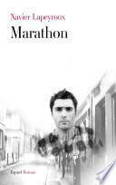 Marathon