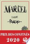 Marcel