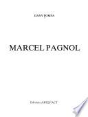 Marcel Pagnol