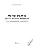 Marcel Pagnol