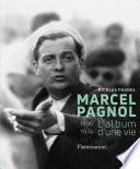 Marcel Pagnol