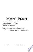 Marcel Proust