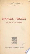 Marcel Proust