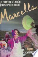 Marcella
