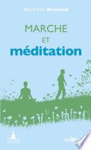 Marche et méditation