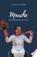 Marche