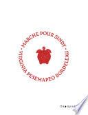 Marche pour Sindy