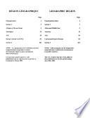 Marchés de Services Et Lignes de Crédit