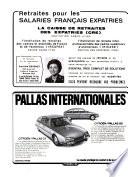Marchés tropicaux et méditerranéens