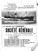 Marchés tropicaux et méditerranéens