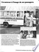 Marchés tropicaux et méditerranéens