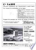 Marchés tropicaux et méditerranéens