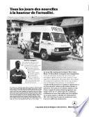 Marchés tropicaux et méditerranéens